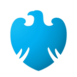 Barclays