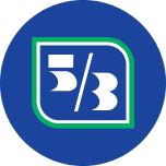 Fifth Third