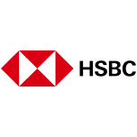 HSBC