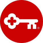 KeyBank