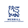 Merrill