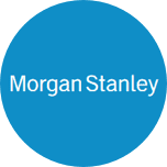Morgan Stanley