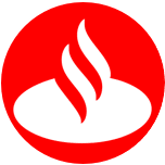 Santander