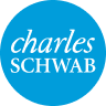 Charles Schwab