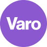 Varo